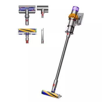 Dyson V15 Detect Absolute Vacuum 626408-01