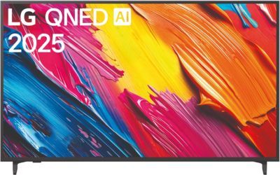 TV LED LG 55QNED70A 2025-55 pouces (139cm)