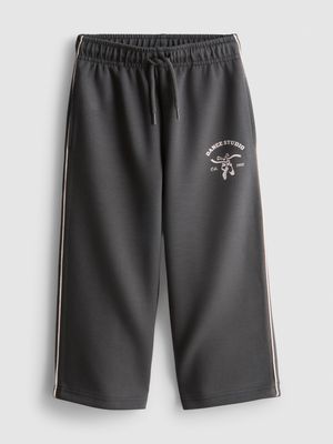 1-9 años | Pantalones de chándal de neopreno