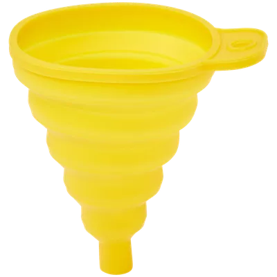 Skládací trychtýř Dunlop