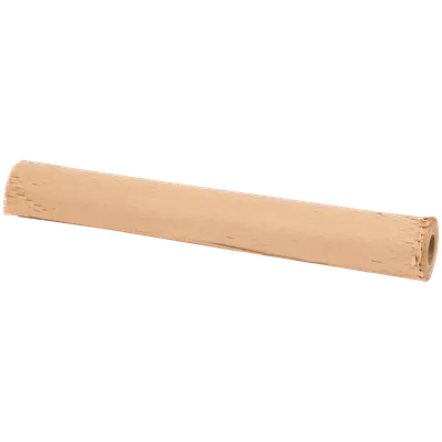 Voštinový obalový materiál