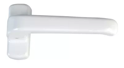 MANILLA ALUMINIO BLANCA EPSILON AMIG