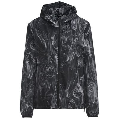 Damen Sport-Jacke