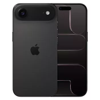 Apple iPhone Air 1TB [eSIM ONLY]