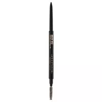 Brow Wiz Ash Brown