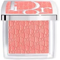 Dior Backstage Rosy Glow 103 TOFFEE