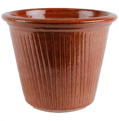 Krukke, Esta, Ø30 cm