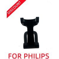 For Philips BG2025 BG2040 Electric Shaving trimmer charging base charger