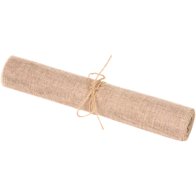 Dekorativní látka Hobby Flora