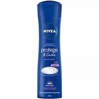 Protege Y Cuida