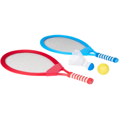 Sada na tenis XL