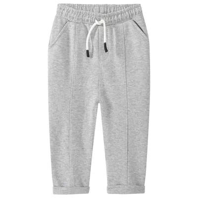 Baby Jogginghose