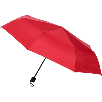 Skládací deštník