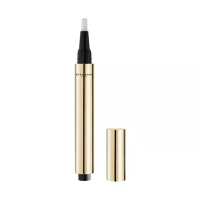 Anti-Aging Care Highlighter 200 Beige clair