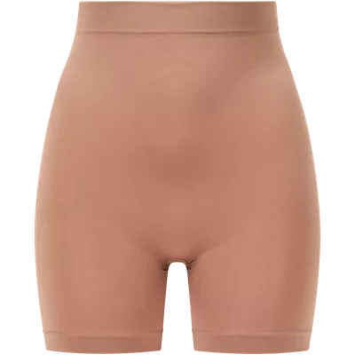 Tvarovací šortky Sensabelle