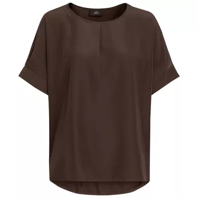 Damen Blusenshirt