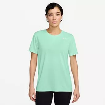 Women's Nike Dri-FIT Tee