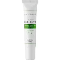 Anti-Aging Eye Cream 10Ml