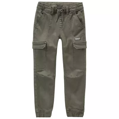 Jungen Jogpants