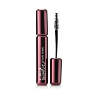 High Impact High-Fi Black Honey