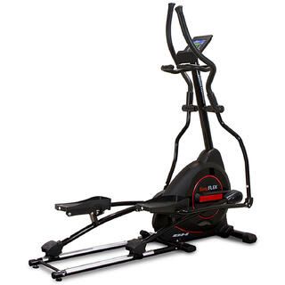 BH FITNESS Allenatore ellittico Bh Fitness Easy Flex