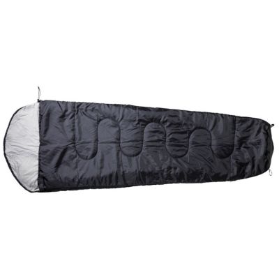 Sovepose, Geilo, 220x50/75 cm