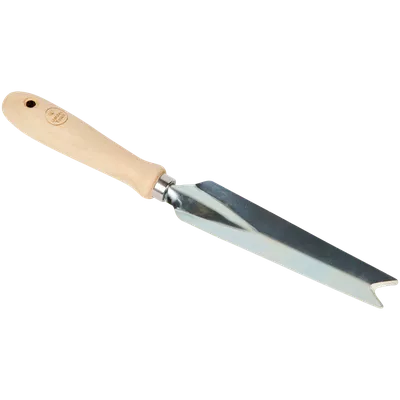 Vyrývač plevele Garden Touch