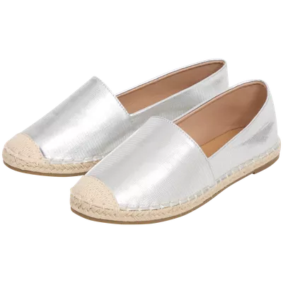 Espadrilky