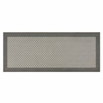 Town & Country North Hampton Kitchen Runner
