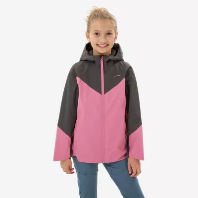 QUECHUA