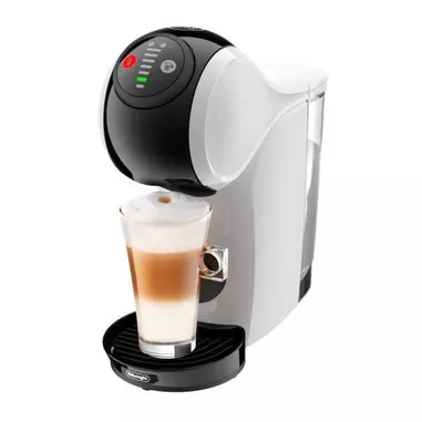 De’Longhi EDG226.W Automatica Macchina per caffè a...