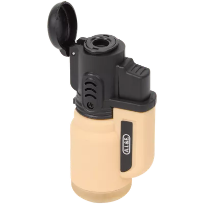 Větruvzdorný zapalovač Flame Classics