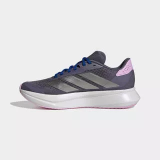 ADIDAS Scarpe running donna ADIDAS DURAMO SL 2.0 lilla