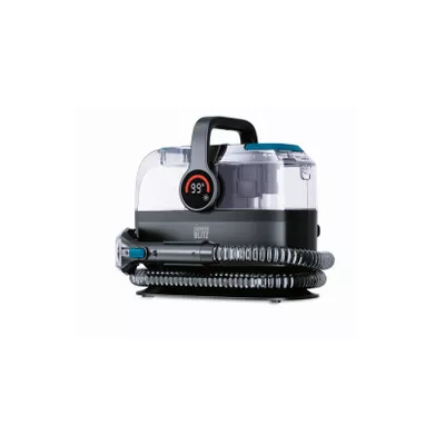 Lichterblitz Polster- & Teppichreiniger 1800W