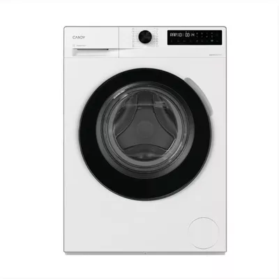 CANDY - Lavatrice BR 26SSB5-S 6Kg Classe A-Bianco