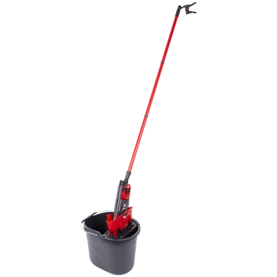Plochý mop Vileda Ultramax XL