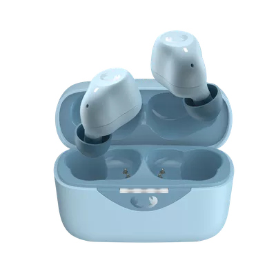 Hybridní bezdrátová sluchátka do uší s funkcí ANC Fresh ’n Rebel