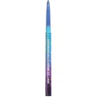 Supernova Multichrome 9 Buzz