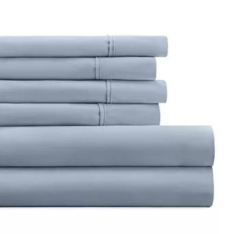 Home Collection Luxury Ultra Soft Sheet Set