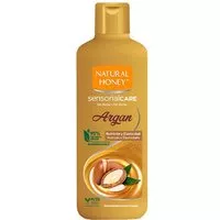 Sensorial Care Argan