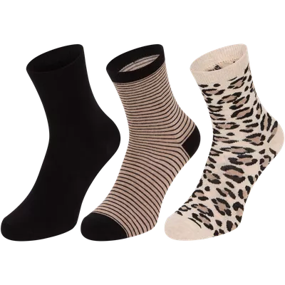 Ponožky Pairz