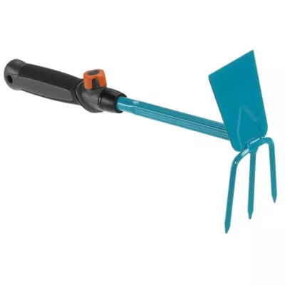 Gardena Combisystem, Håndhakke