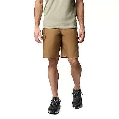 Columbia Sportswear Men's 10 in. Washed Out Cargo Shorts II