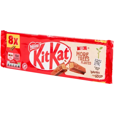 KitKat