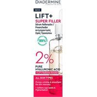 SÃ©rum Lift+ Super Filler