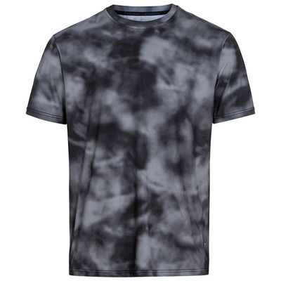 Herren Sport-T-Shirt