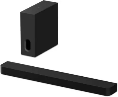 Barre de son SONY Bravia Theatre BAR7 + SUB7