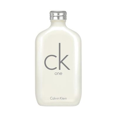 Ck One 100ML
