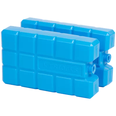 Chladicí vložky