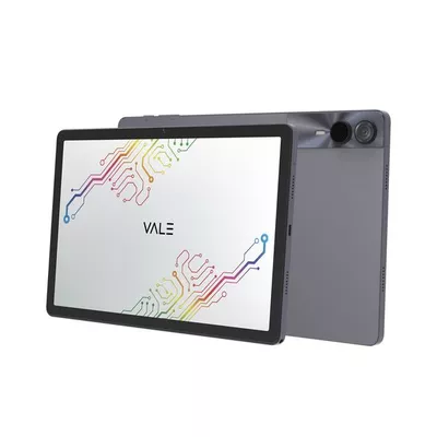 Tablet 27,94 cm (11'), Unisoc T616 Octa-Core, 8 GB Ram, 128 GB Speicher, (Mdv11-11-83Vs)